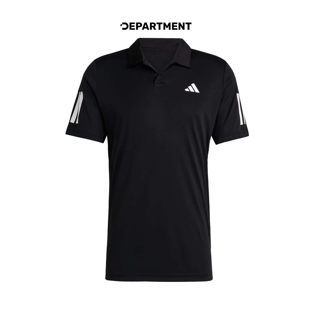 ADIDAS CLUB TENNIS 3-STRIPES