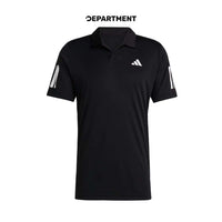 ADIDAS CLUB TENNIS 3-STRIPES