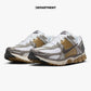 NIKE ZOOM VOMERO 5