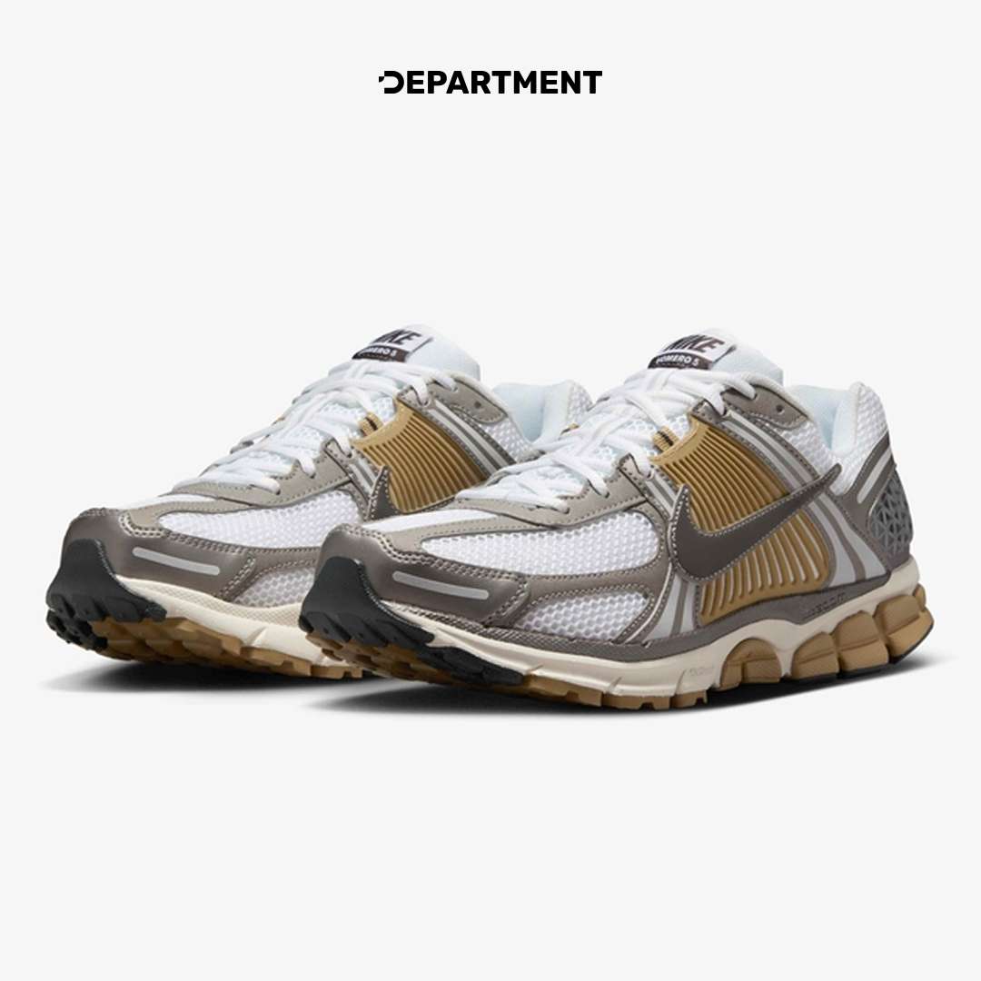 NIKE ZOOM VOMERO 5