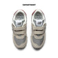 NEW BALANCE 574 "HOOK & LOOP"