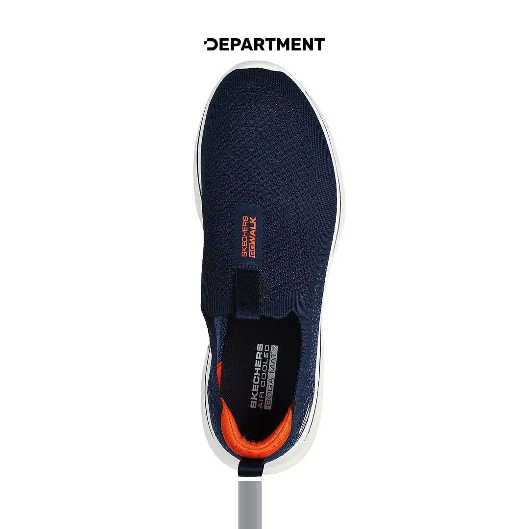 SKECHERS GO WALK 7