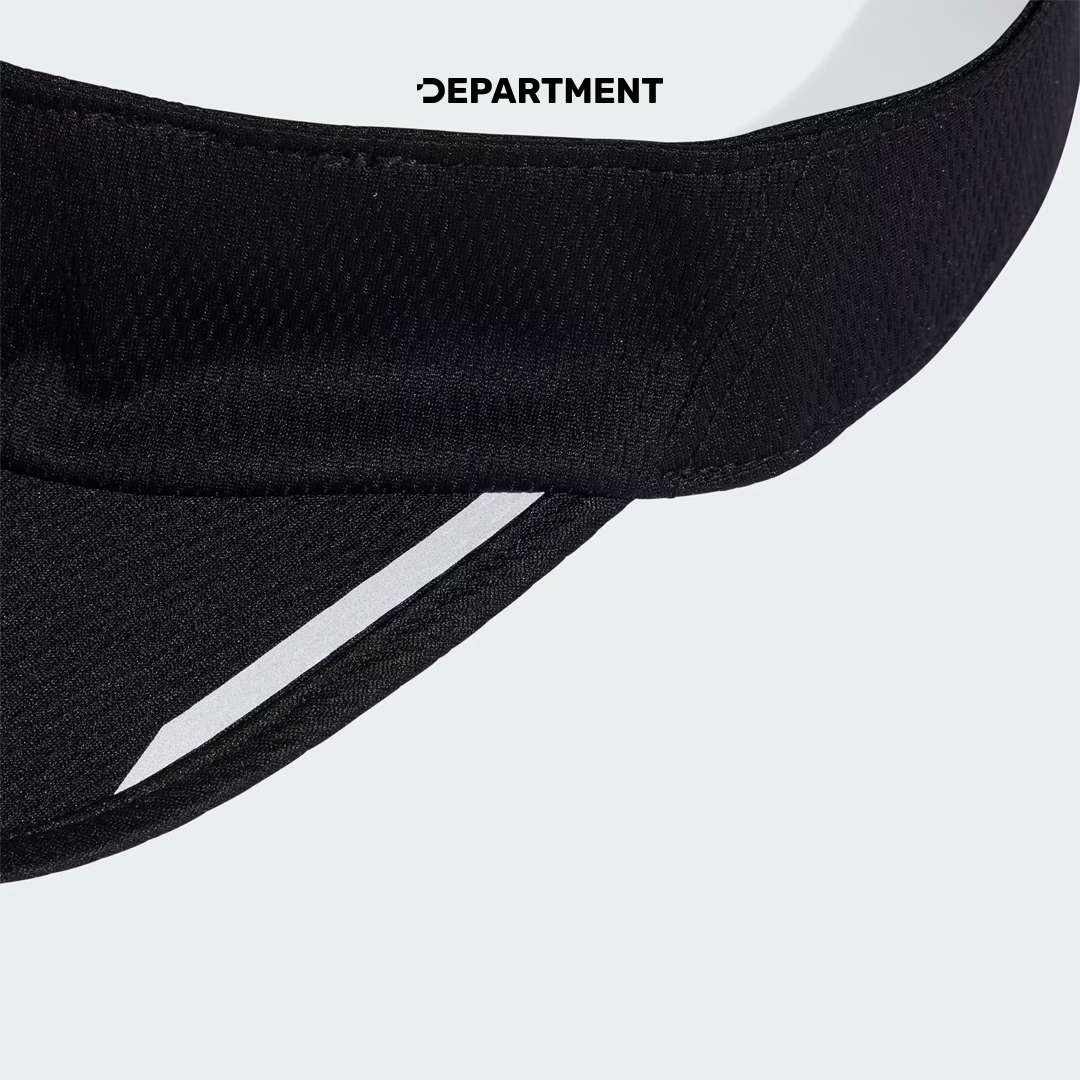 ADIDAS AEROREADY VISOR