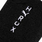 PUMA X HYROX LONG WRISTBAND