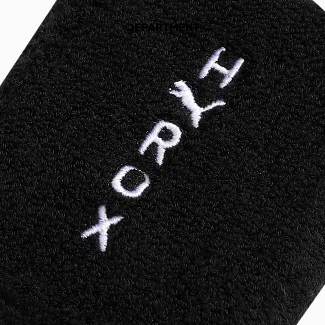 PUMA X HYROX LONG WRISTBAND