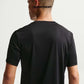 NIKE DRI-FIT FLEX