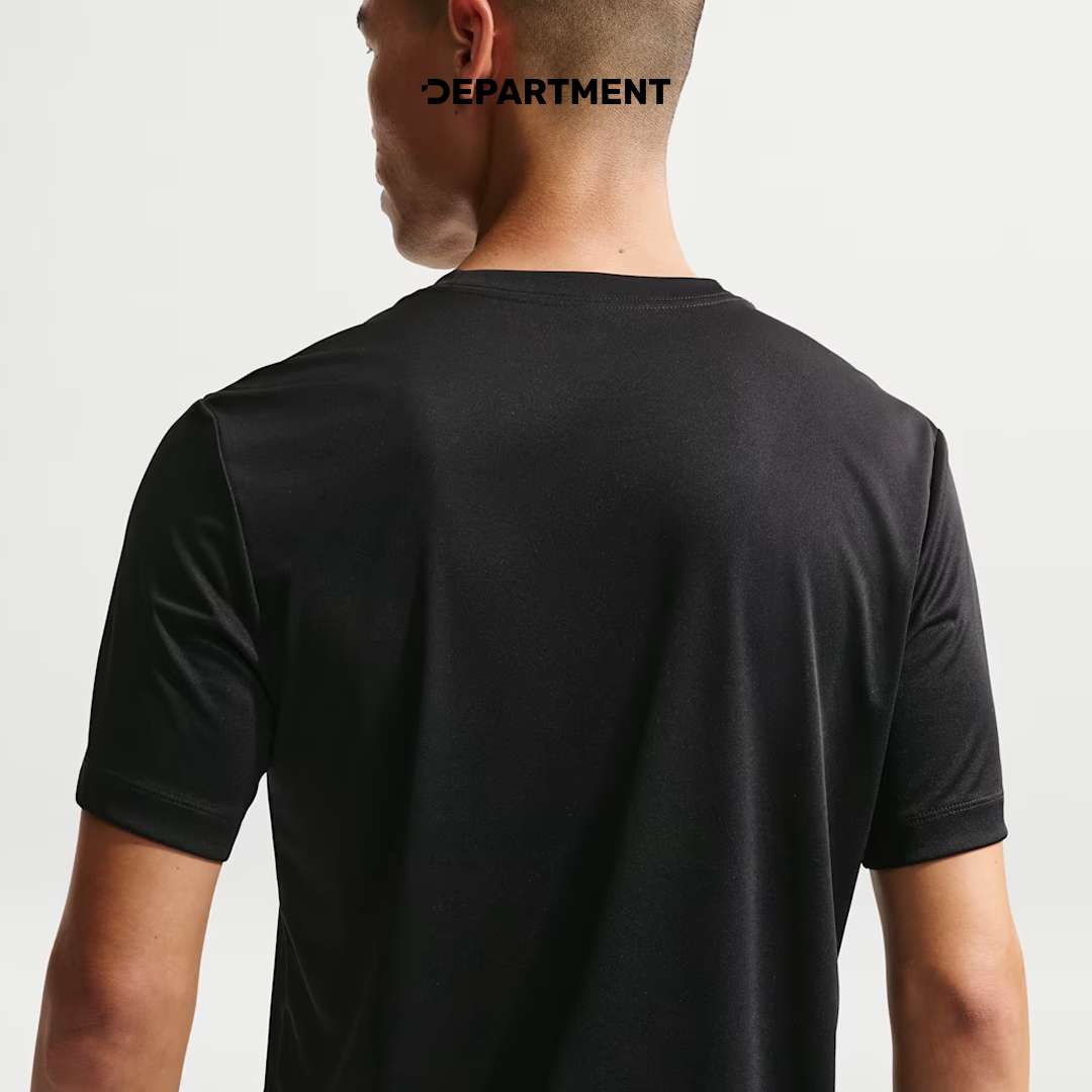 NIKE DRI-FIT FLEX