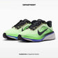 NIKE PEGASUS 42