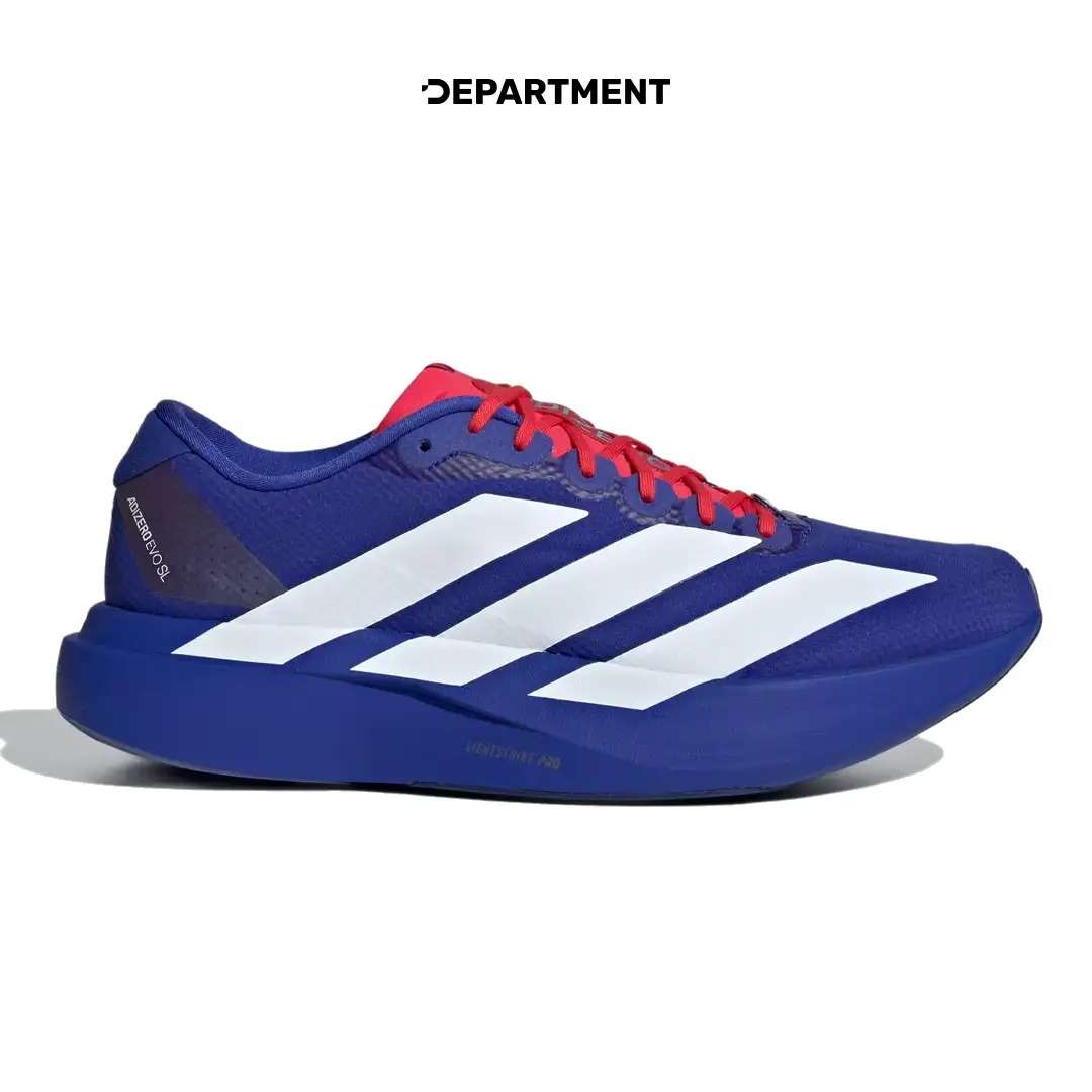 ADIDAS ADIZERO EVO SL WOVEN