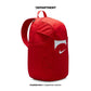 NIKE ACADEMY TEAM