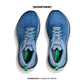 HOKA ONE ONE GAVIOTA 5 WIDE