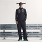 ADIDAS MERCEDES - AMG PETRONAS FORMULA ONE TEAM ENGINEERS LS