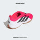 ADIDAS PREDATOR LEAGUE FT INDOOR