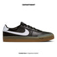 NIKE COURT SHOT