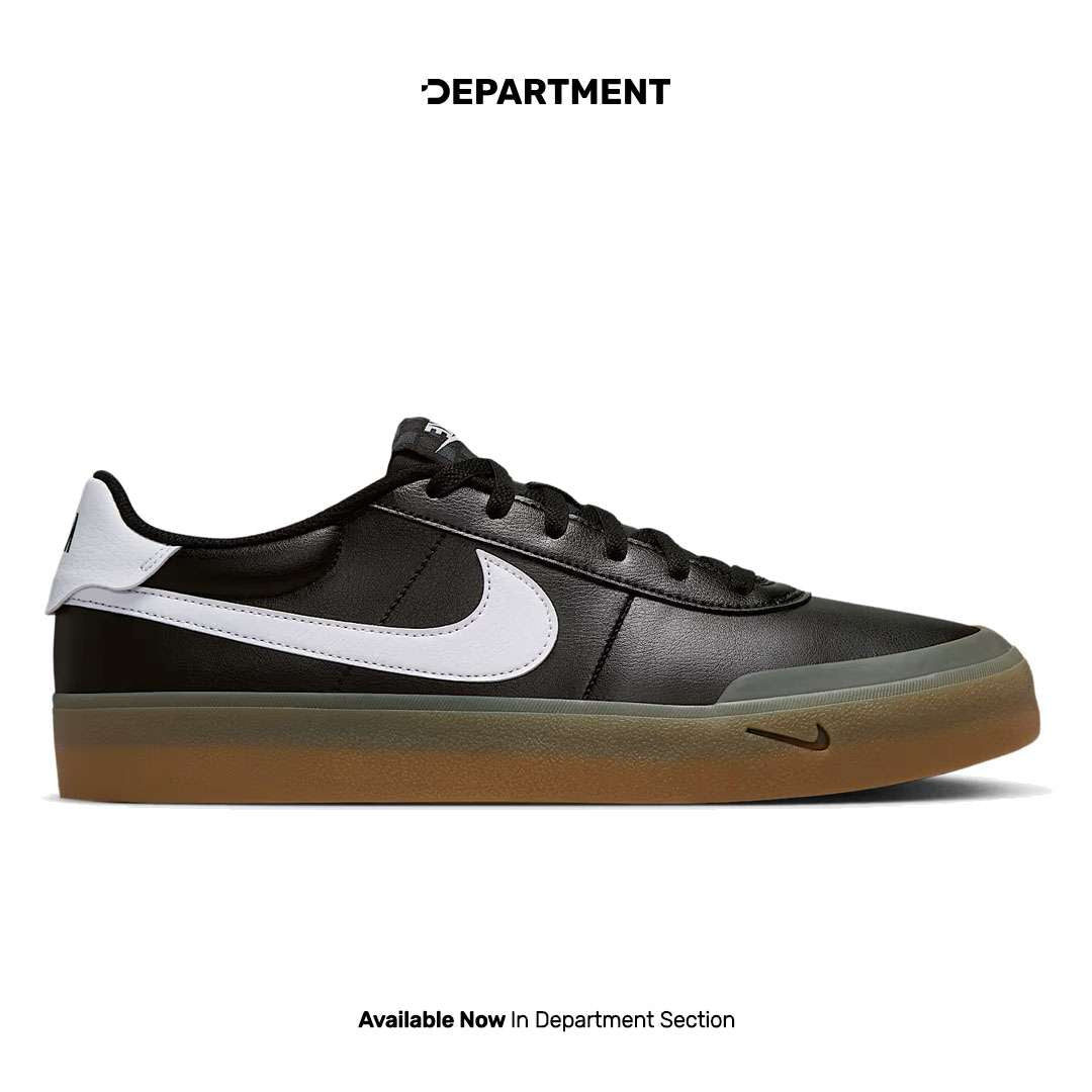 NIKE COURT SHOT
