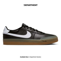 NIKE COURT SHOT