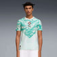 PUMA PORTUGAL 2026 AWAY AUTHENTIC