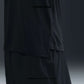 NIKE STRIDE DRI-FIT ADV GT