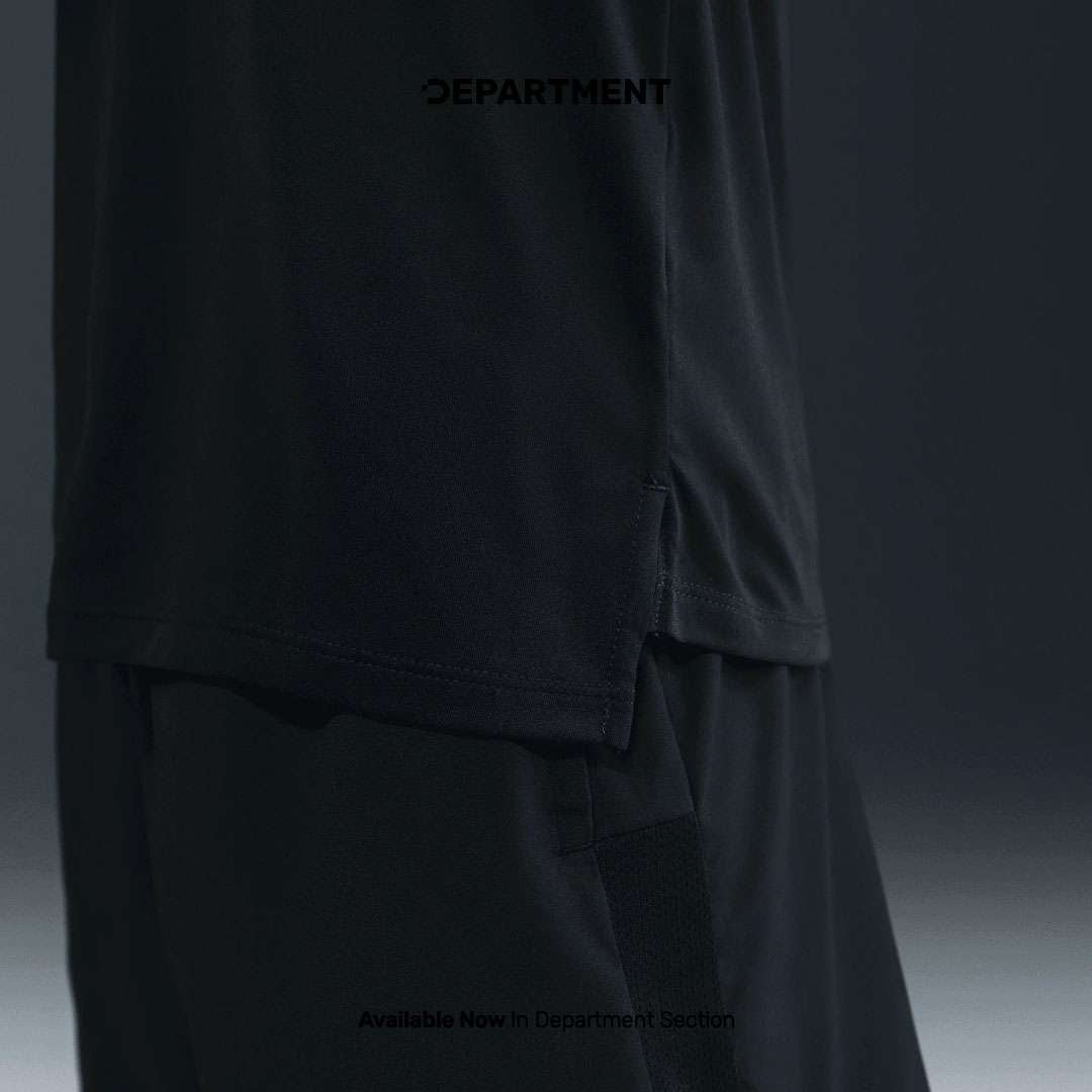 NIKE STRIDE DRI-FIT ADV GT