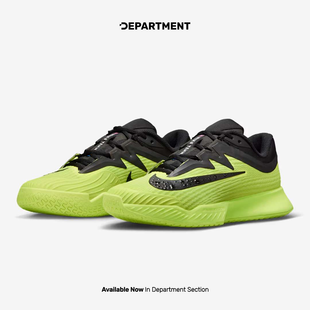 NIKE W ZOOM VAPOR PRO 3 HC PREMIUM