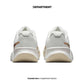 NIKE W ZOOM GP CHALLENGE PRO HC