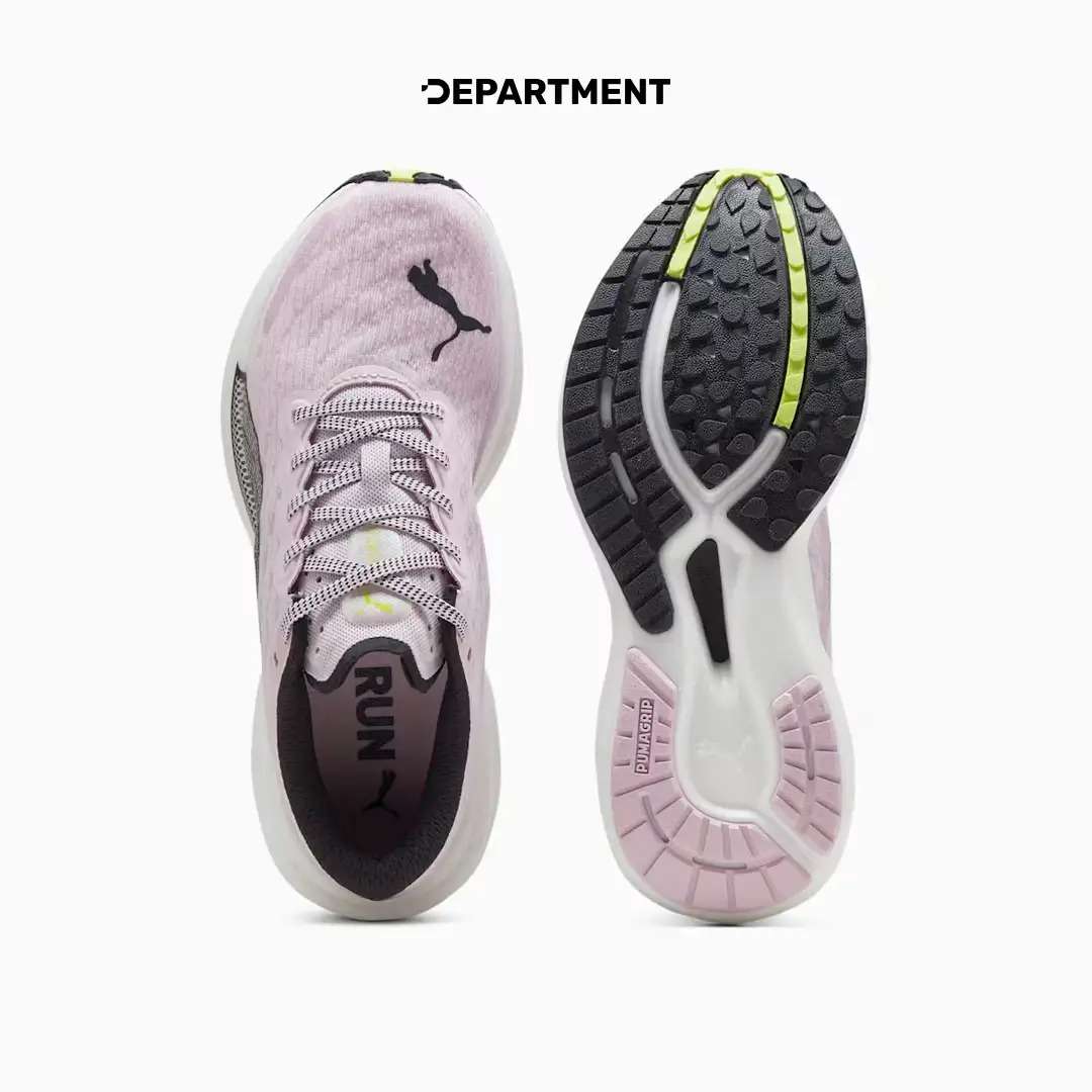 PUMA DEVIATE NITRO 2
