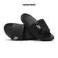 NIKE WMNS OFFCOURT ADJUST SLIDE