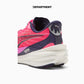 PUMA WN'S DEVIATE NITRO 4 X HYROX