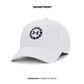 UNDER ARMOUR JORDAN SPIETH TOUR ADJUSTABLE