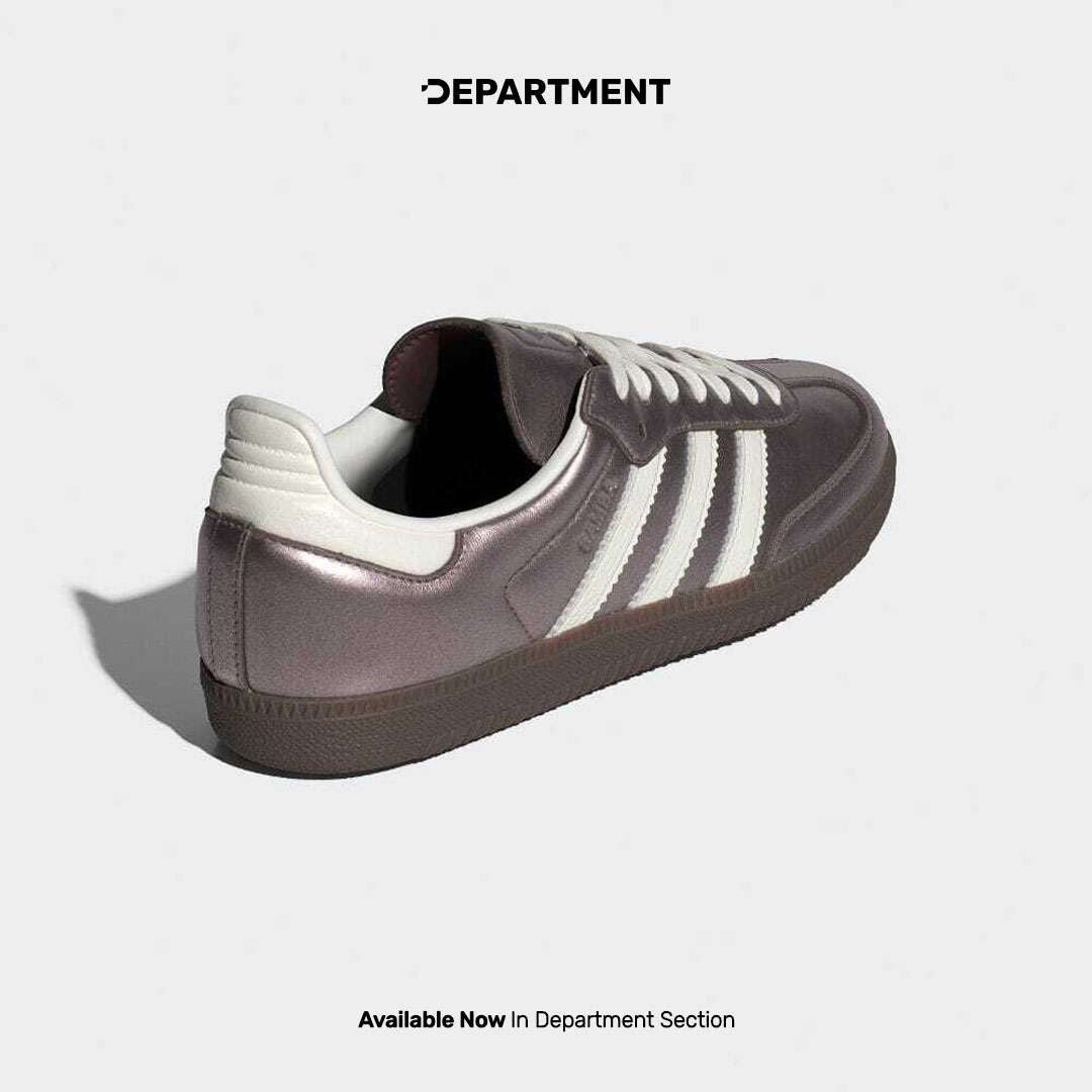 ADIDAS SAMBA OG W
