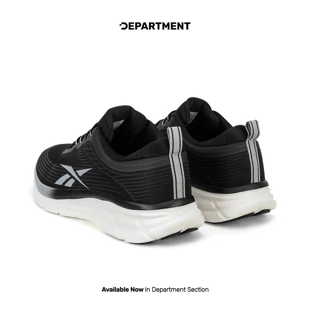 REEBOK ROAD STRIDER