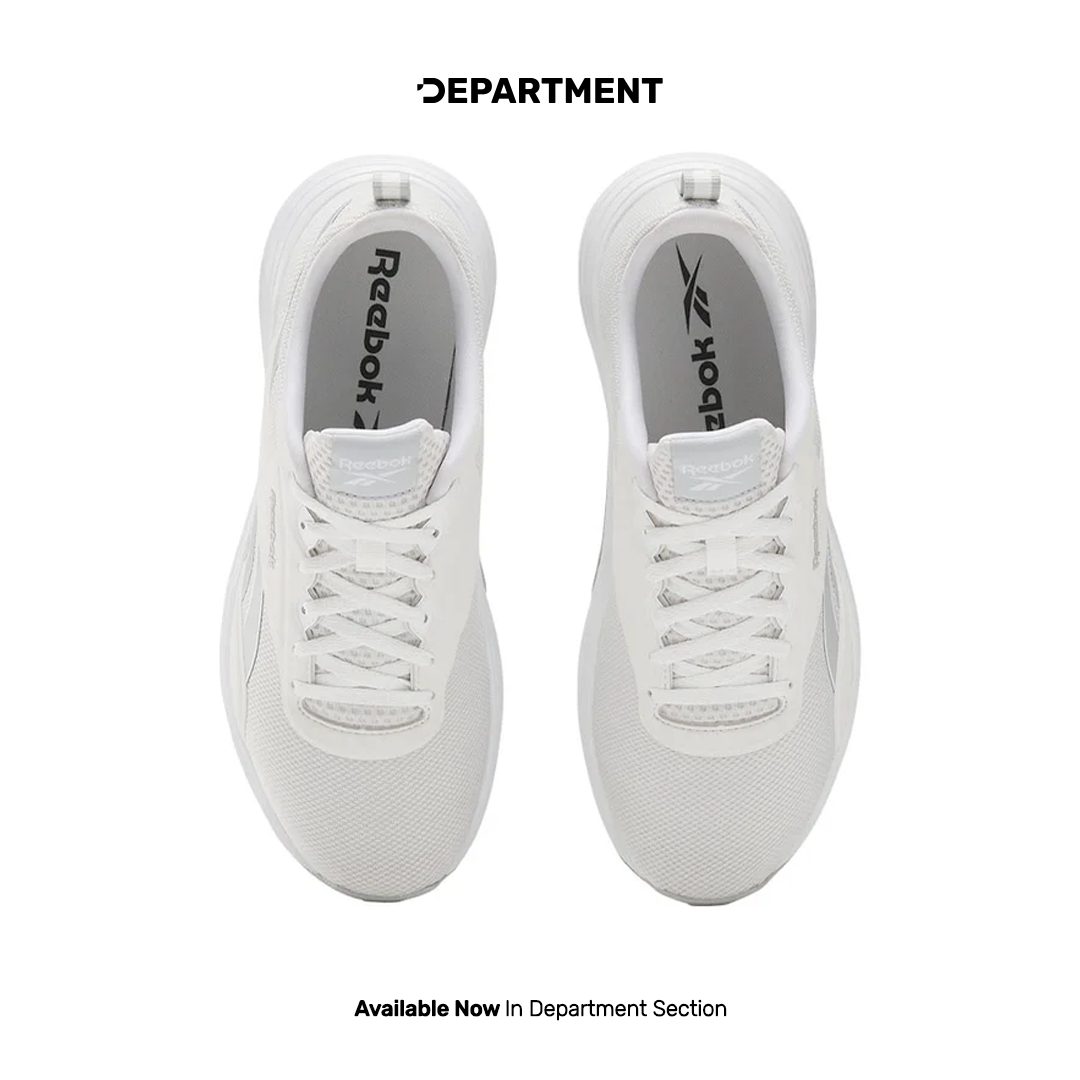 REEBOK LITE PLUS 4
