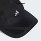 ADIDAS RUNNING X ADIZERO LIGHTWEIGHT CLIMACOOL