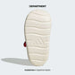 ADIDAS WATER SANDAL INFANTS X MARVEL "SPIDER-MAN"
