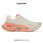 UNDER ARMOUR W HALO RACER