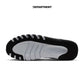 NIKE FLEX TRAIN