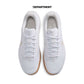NIKE VAPOR LITE 3 HC