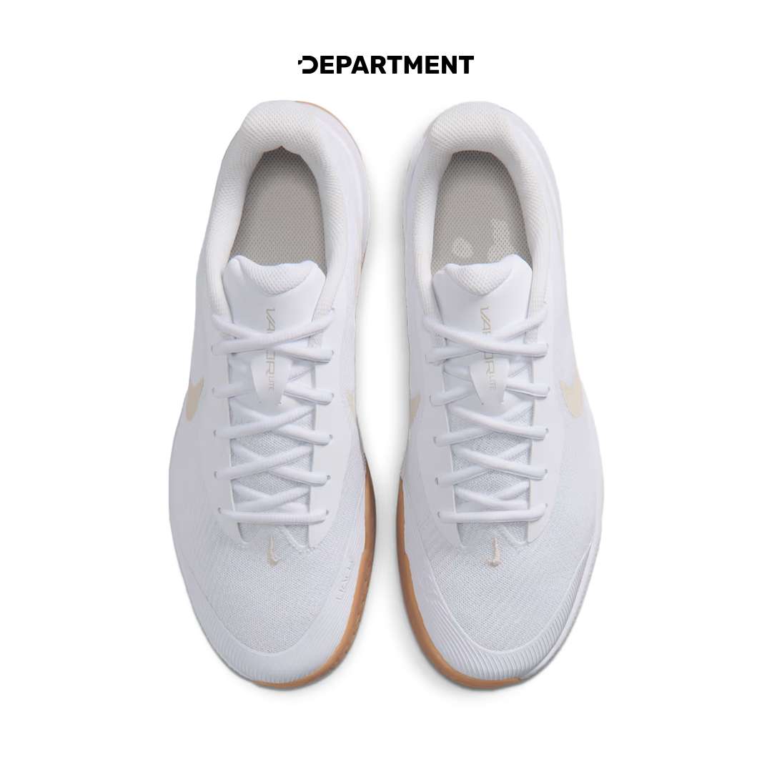 NIKE VAPOR LITE 3 HC