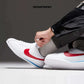 NIKE CORTEZ FOREST GUMP (2024)