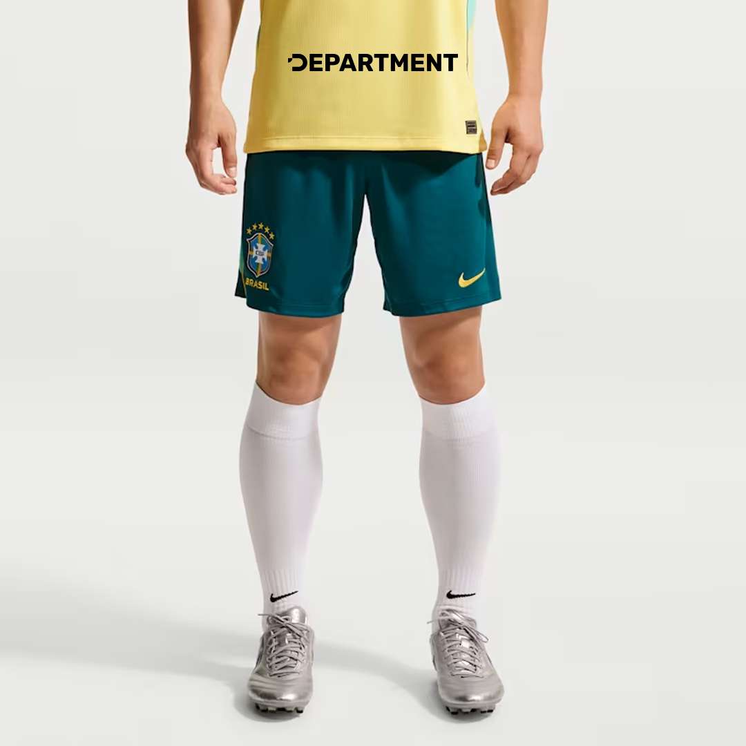 NIKE BRAZIL 2026 ACADEMY PRO