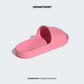 ADIDAS ADILETTE AQUA