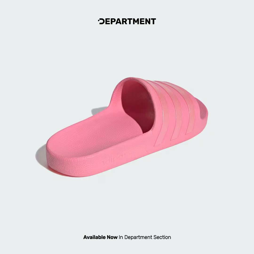 ADIDAS ADILETTE AQUA