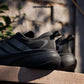 ADIDAS SUPERNOVA GLIDE