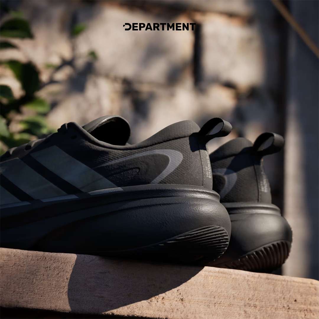 ADIDAS SUPERNOVA GLIDE