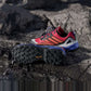 ADIDAS TERREX SKYCHASER GORE-TEX