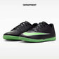 NIKE MERCURIAL VAPOR 17 CLUB IC
