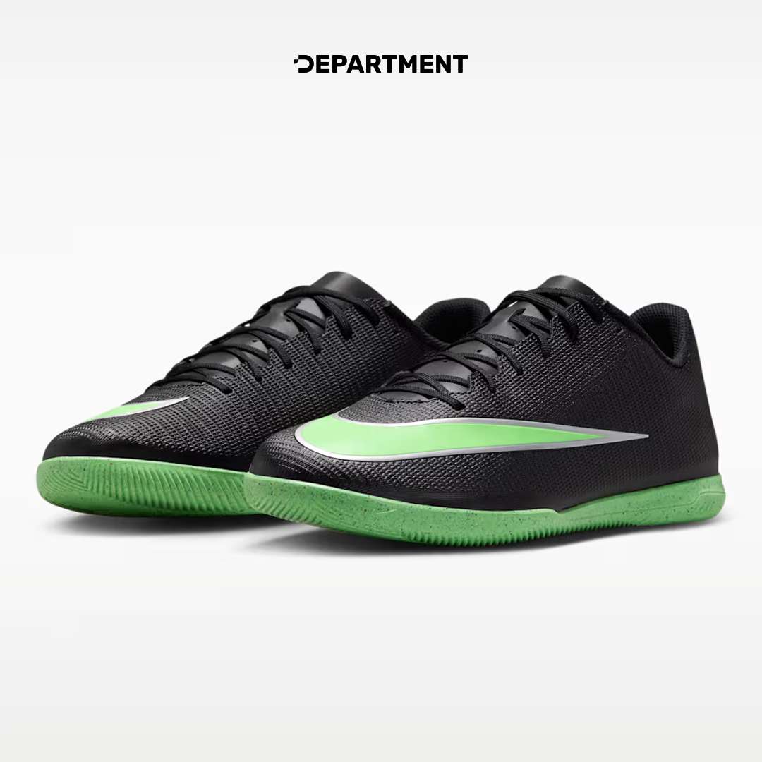 NIKE MERCURIAL VAPOR 17 CLUB IC