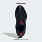 ADIDAS DAME 9 "HALLOWEEN"
