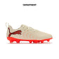 PUMA FUTURE 9 PLAY FG/AG JR