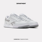REEBOK COURT ADVANCE